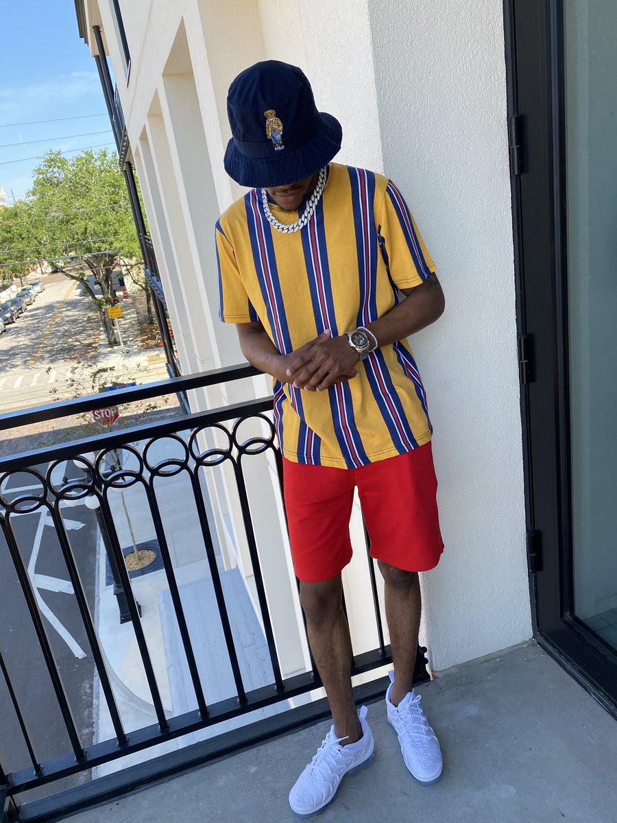 campleas02's tweet image. ✌🏾✌🏾year