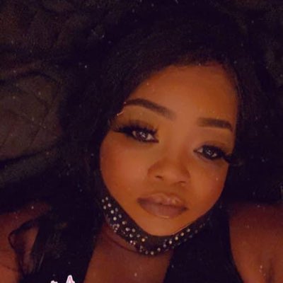 tweet496's tweet photo. #NewProfilePic https://t.co/Z8f900gZxq