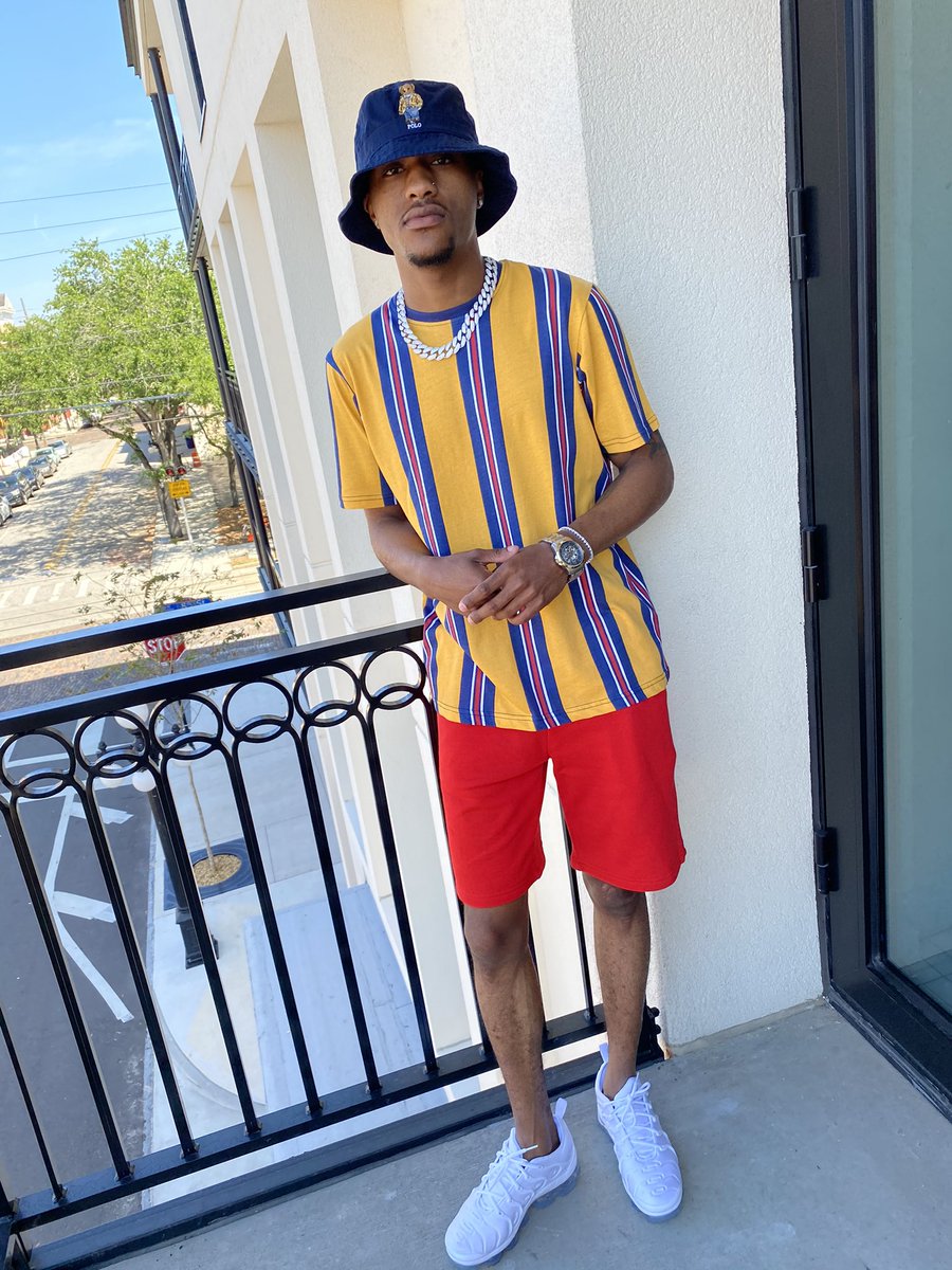 campleas02's tweet image. ✌🏾✌🏾year