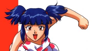 tenchi muyo daughter of darkness tenchi muyo daughter of darkness