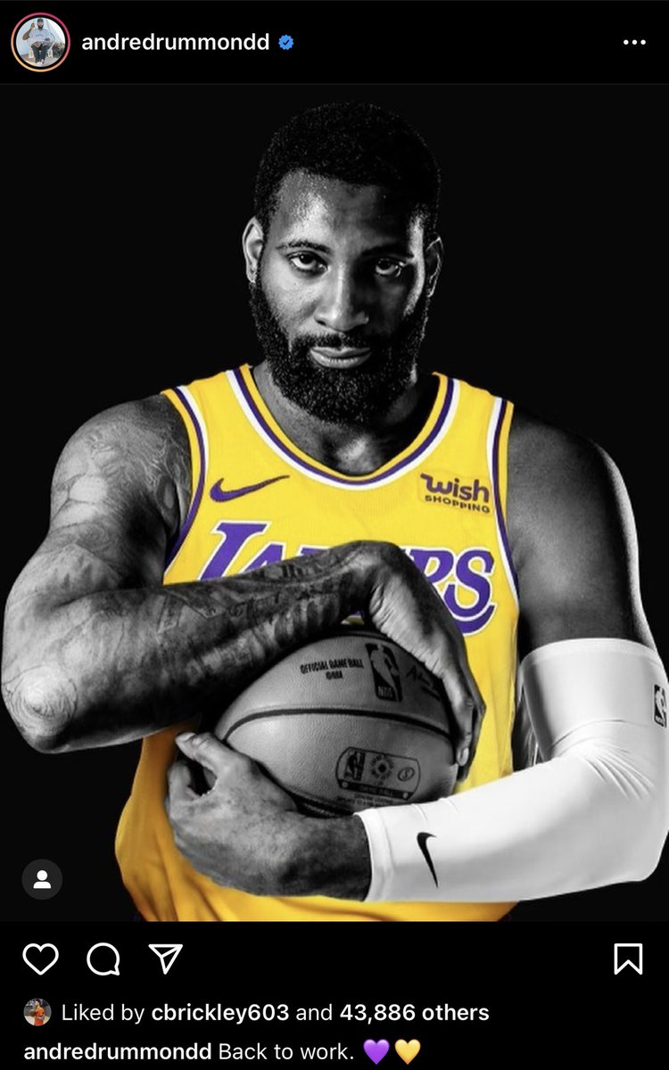 NBA Central on Twitter: NBA Central on Twitter: