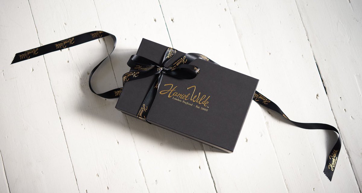 Order Harriet Wilde from our online store, we deliver worldwide from our studio in London England. 

#londonbride #coolbride #weddingshoes #bridalshoes #weddingheels #bridalheels #ivoryshoes #harrietwilde #bridalwear #engaged #bridetobe #weddingaccessories #modernbride