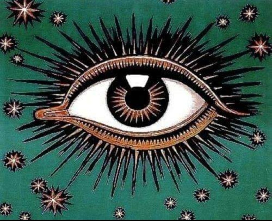 Robinpopowichd1's tweet image. Your subconscious is constantly working in the background making millions of decisions that insure you continue being who you believe you are. #hypnotherapy #brainboss #subconsciously