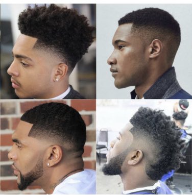 barbers_elite's tweet photo. https://t.co/BJKzZosOGT