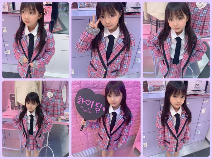 ゆとりのTwitter画像19