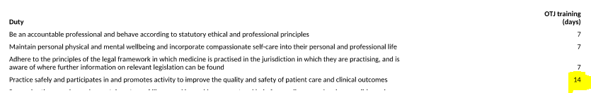 Idris Harding tweet media