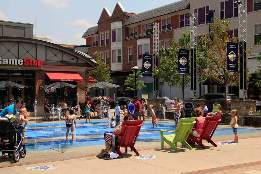 Essence Canady (@EssenceCanady) | Twitter