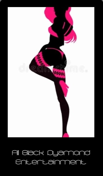 🤑 *licensed* started my private party entertainment here in the LAS VEGAS AREA if any Ladies of all races