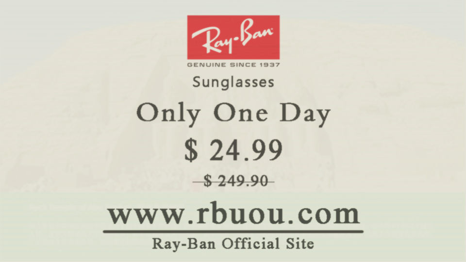 slowbey's tweet image. True and effective!
@ScarletRanger21 @nataliejewelle