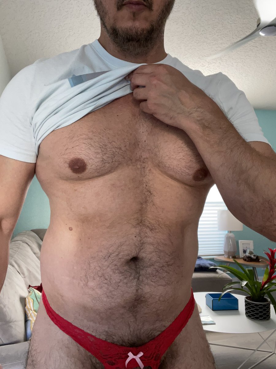 FistingW's tweet image. Here are a few more.