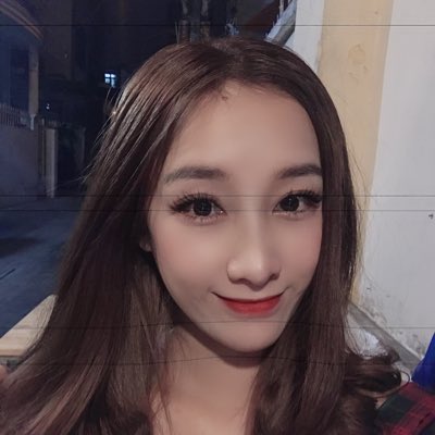 Vy50191202's tweet photo. #ẢnhHồsơMới https://t.co/3iC9ca8pa1