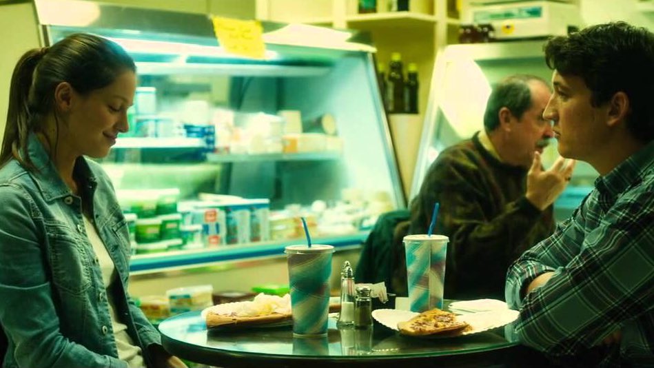 Одержимость девушкой. Джуд лоу спектакль одержимость. Любовная одержимость фильм. Одержимость девушкой. Одержимость inganjungdok, 2014.