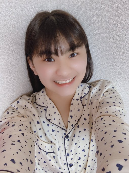 Twitterのコスプレ画像13