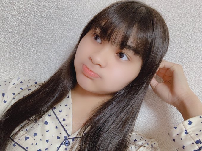 Twitterのコスプレ画像14