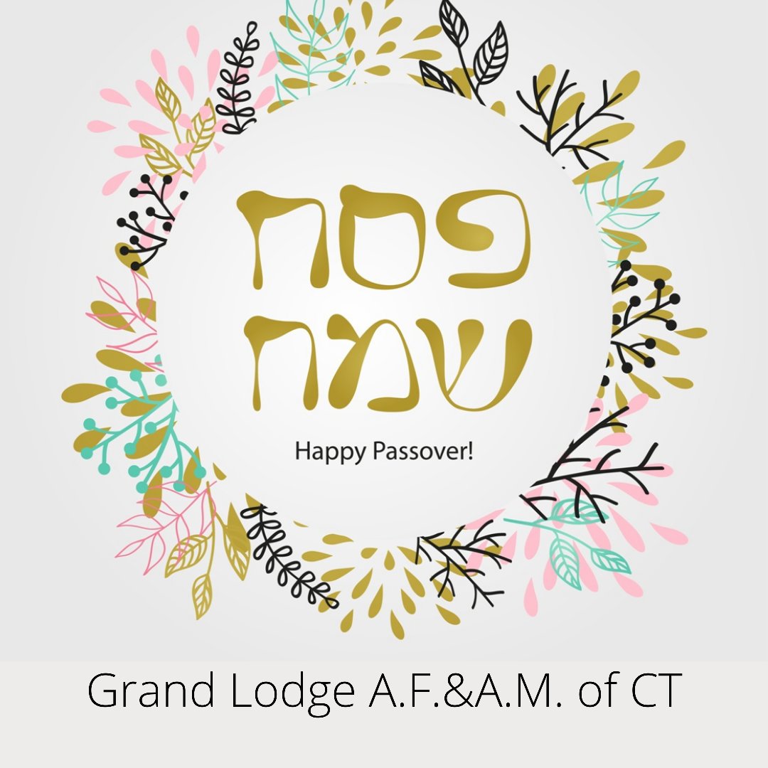 CTFreemasons tweet media