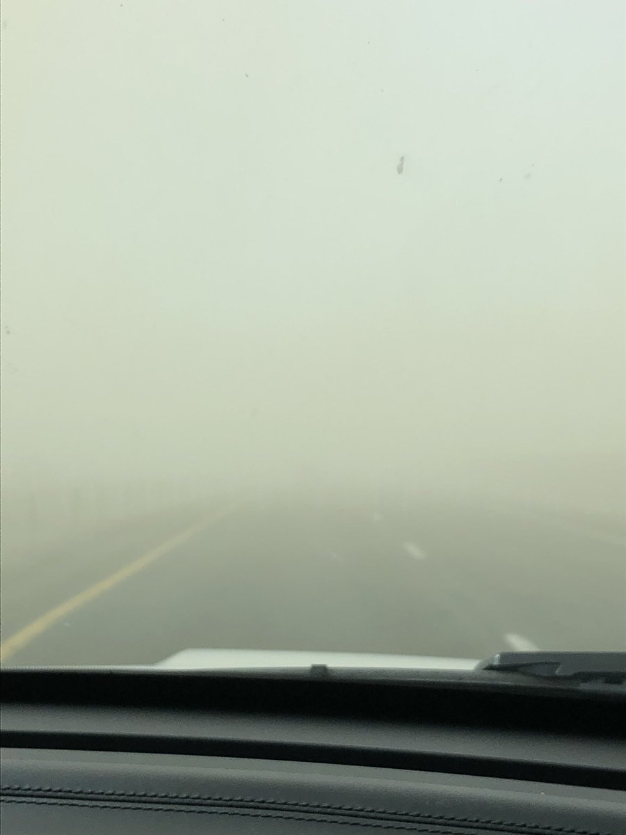 Heather Dean tweet media