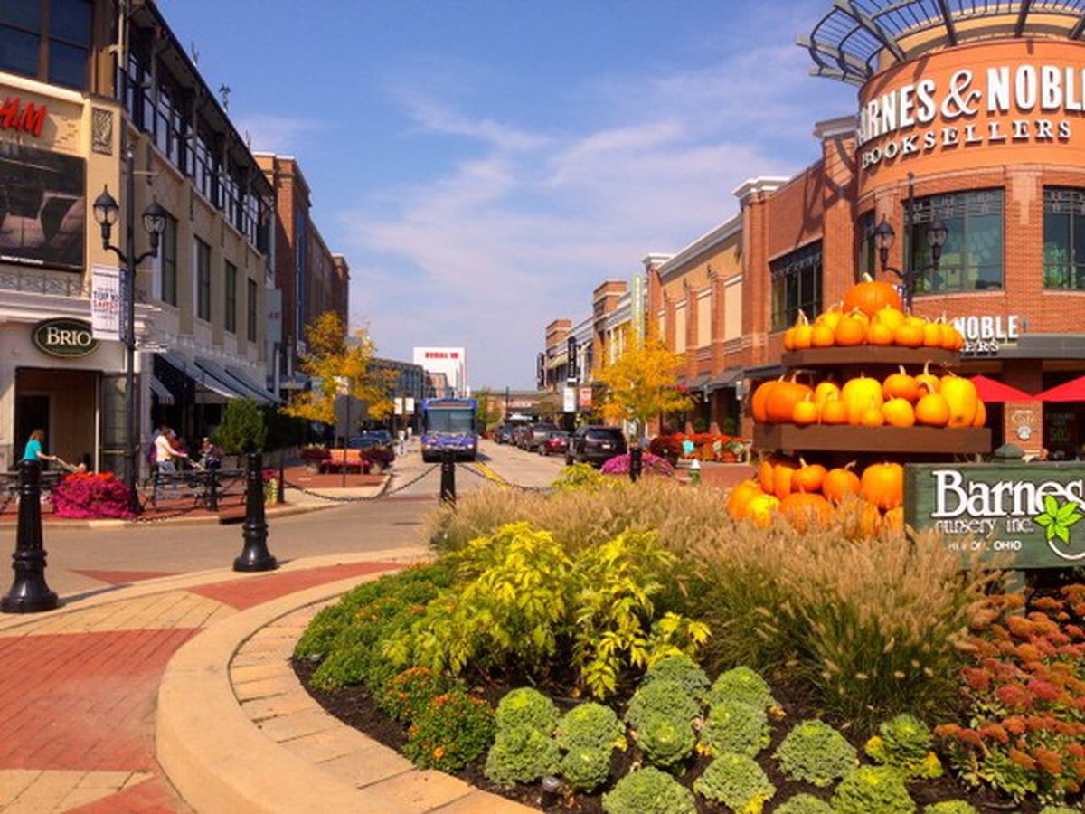 Essence Canady (@EssenceCanady) | Twitter