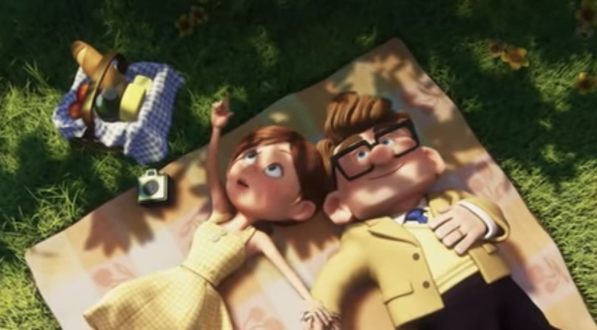 kenziedetmer's tweet photo. “Stop crying it’s just a movie”

the movie: https://t.co/aw8PoEVJ2z