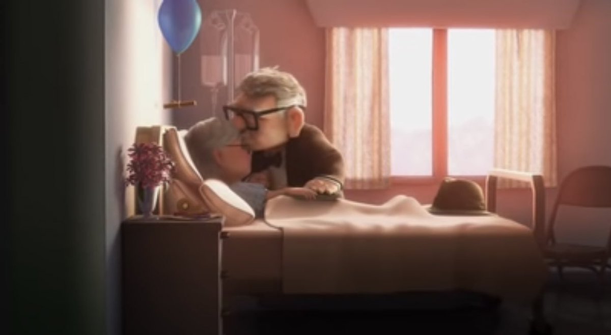kenziedetmer's tweet photo. “Stop crying it’s just a movie”

the movie: https://t.co/aw8PoEVJ2z