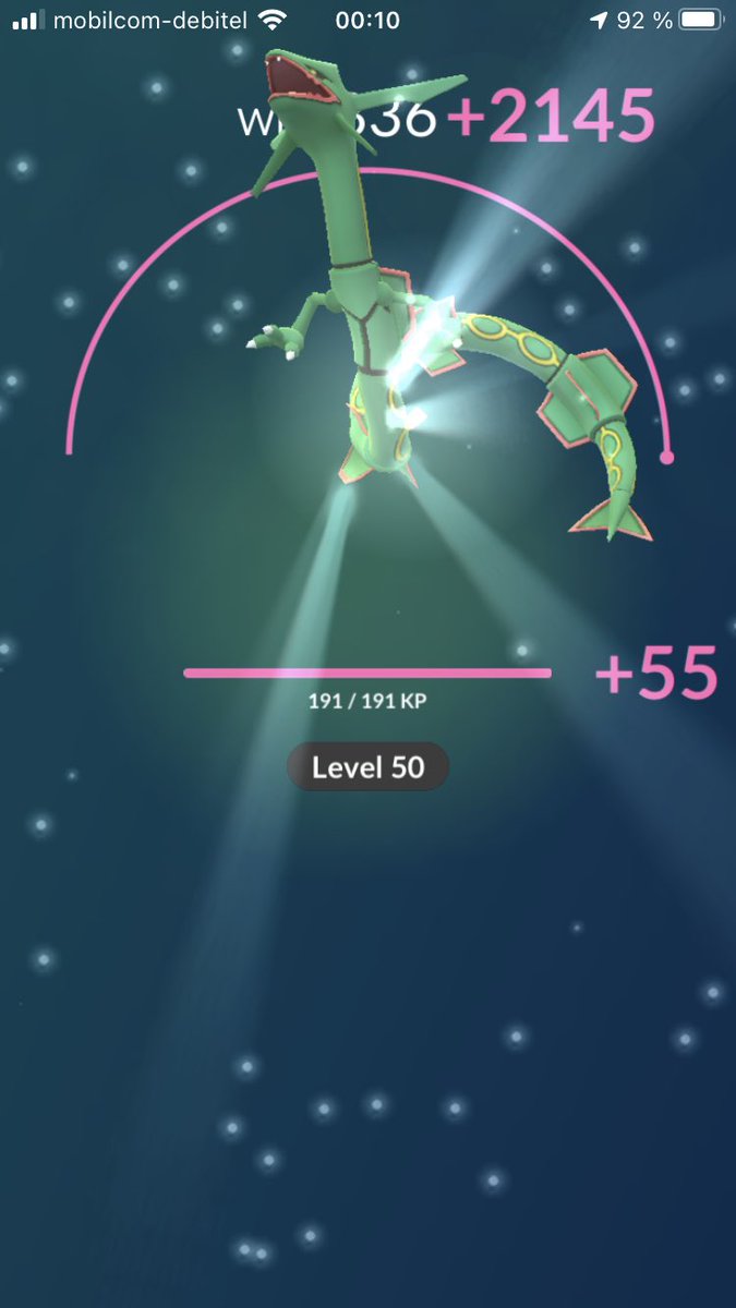 Siegthorsonn's tweet photo. 3x π― RAY RAY Level 50π₯π₯π₯π₯π₯π₯πππ @ChampRot @KARIZMATIQ35 @Leenii2201 @_Yaren241 @pkmnNoschi @Lauch3D @MrsMelde91 @MrMelde @XxC4rC4tchingxX @KraigzzPoGo @PumucklXXD @ItsFleeceKing #hardcoreweekend #hardcoreCasual #pokemongo #Rayquazaraid #level50 #PokemonGoRaids https://t.co/SNLqYbhEhi