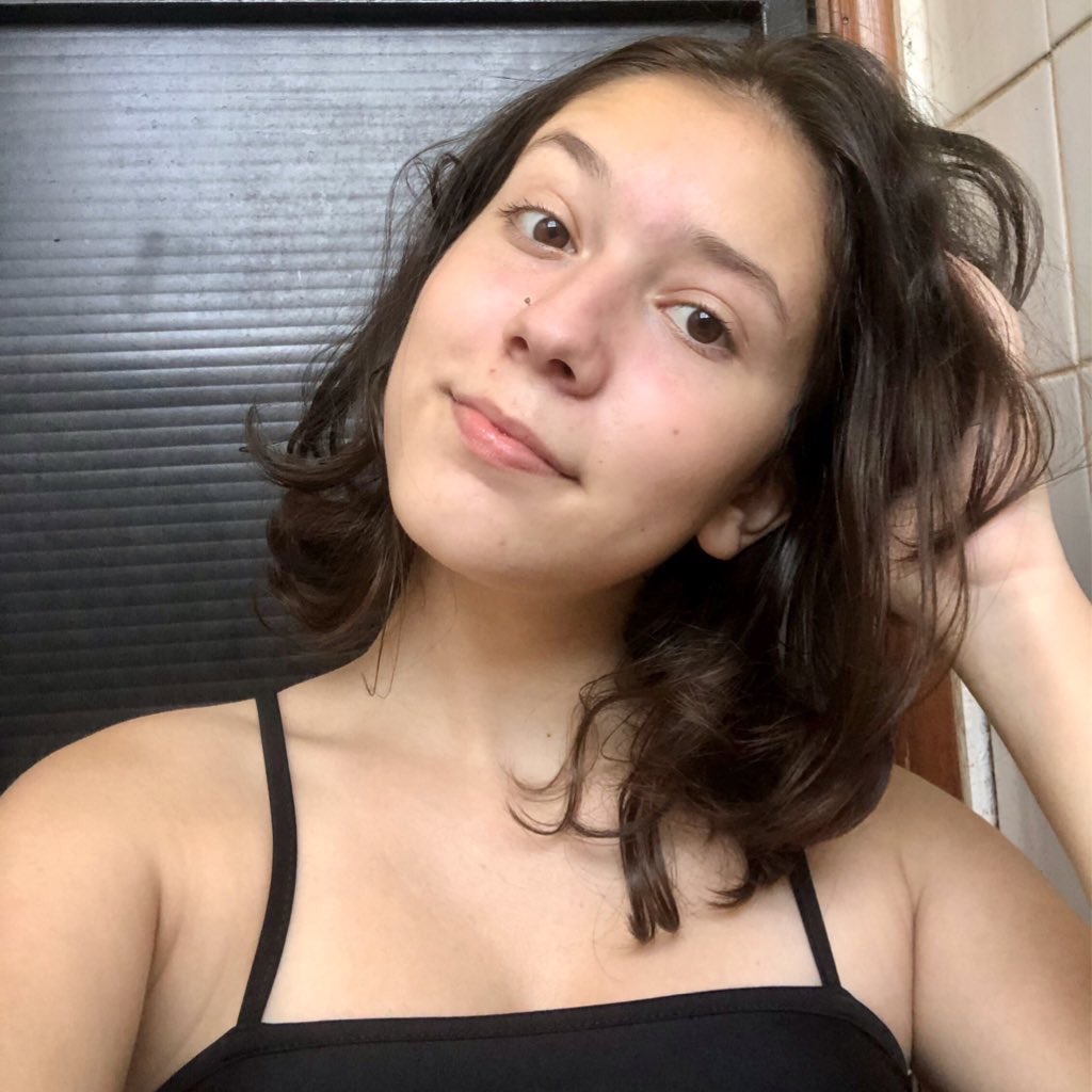 wyliebarrow's tweet photo. maybe a little late but... here is 🦋i love you sof !! #selfiesforsof https://t.co/u0JnQ4rMtU