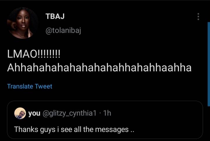 Eyesaymymind's tweet photo. A very short sad story 😢 https://t.co/7DUyhHYzPj