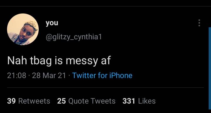 Eyesaymymind's tweet photo. A very short sad story 😢 https://t.co/7DUyhHYzPj