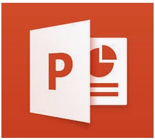 AODAontario's tweet image. How to Create Accessible PowerPoint Presentations (1-hour Webinar)

More info: bit.ly/3w2Kxnf

@varietyvillage1
@InfoLondonON
#AccessibleOntario
@ConstructionOtt
@OBIAA_
@FEOntario
@dtGeorgetown
@OANDorg
@Wellington_West
@DowntownGuelph 
@OALA_ON 
@o_n_n 
@HFO_MRA 
#AODA
