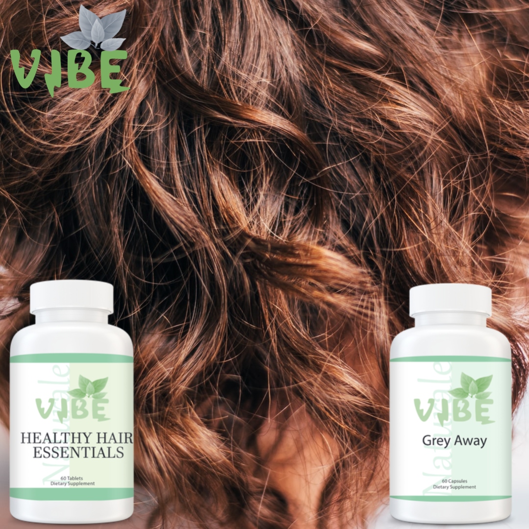 VibeHealthShop's tweet photo. ™VibeHealthShop - Care that will give your shiny and radiant hair. 

#haircare #supplements #beauty #wellness #health https://t.co/W8dR69StZY