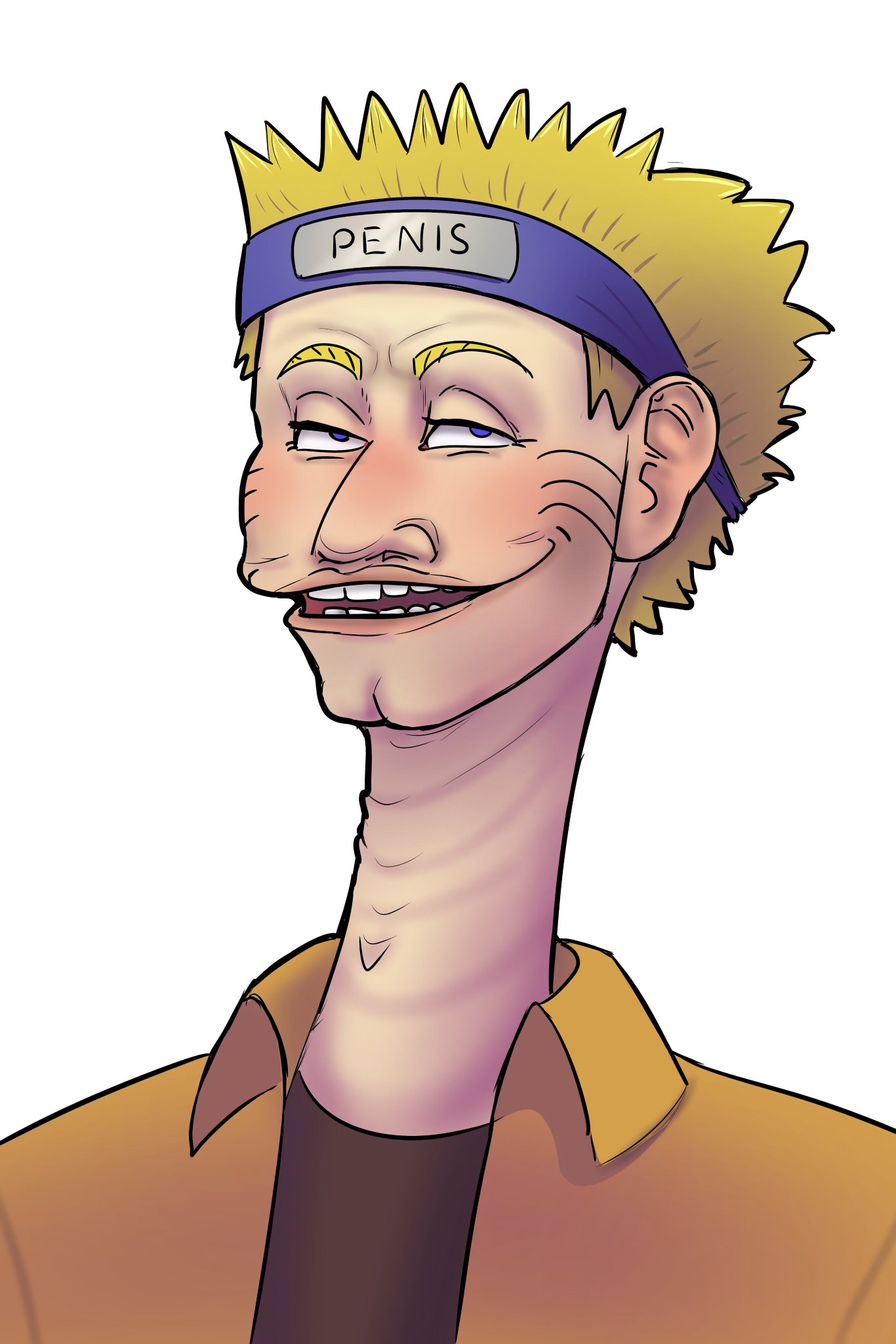 DT Saranya (Kris) (Waffles & Pancakes on toon) on Twitter