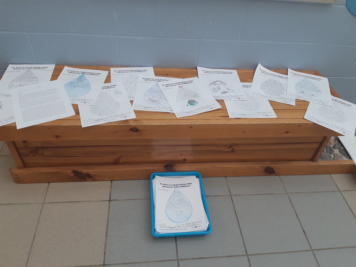 Julliard PS tweet media