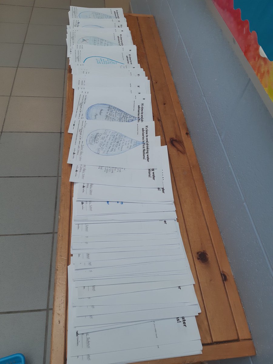 Julliard PS tweet media