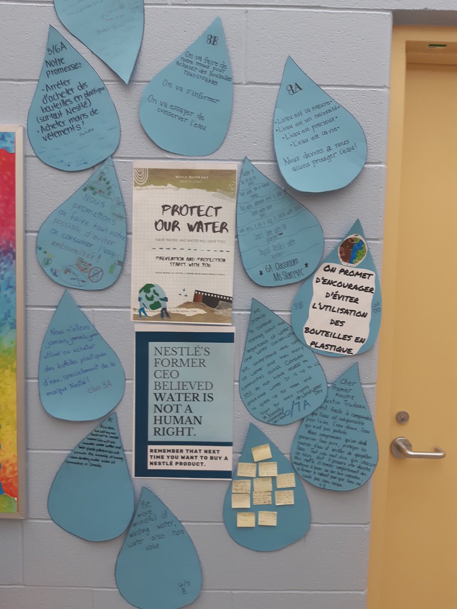 Julliard PS tweet media