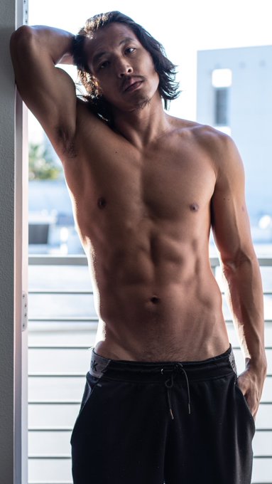 I know you guys aren&rsquo;t just following me for my insightful social commentary and views on which superhero<a href="/tag/blondeshavemorefun"class="tags"><span>#blondeshavemorefun</span></a><a href="/tag/largebreasts"class="tags"><span>#largebreasts</span></a><a href="/tag/amwf"class="tags"><span>#amwf</span></a><a href="/tag/christiestevens"class="tags"><span>#christiestevens</span></a>