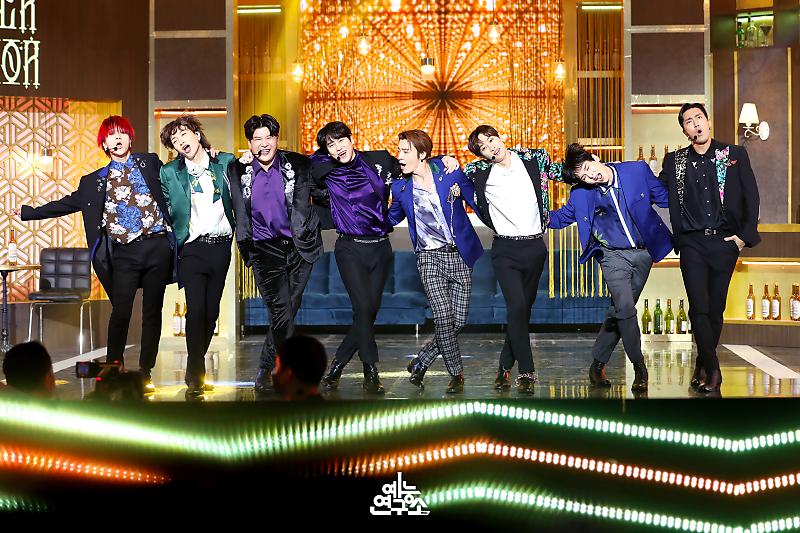 Fr4nl4n3o's tweet photo. Me hicieron muy feliz, gracias totales mis Reyes 💙👑
#Stream20M
#SUPERJUNIOR 
#HouseParty
@SJofficial https://t.co/tBfQ1DZRlh