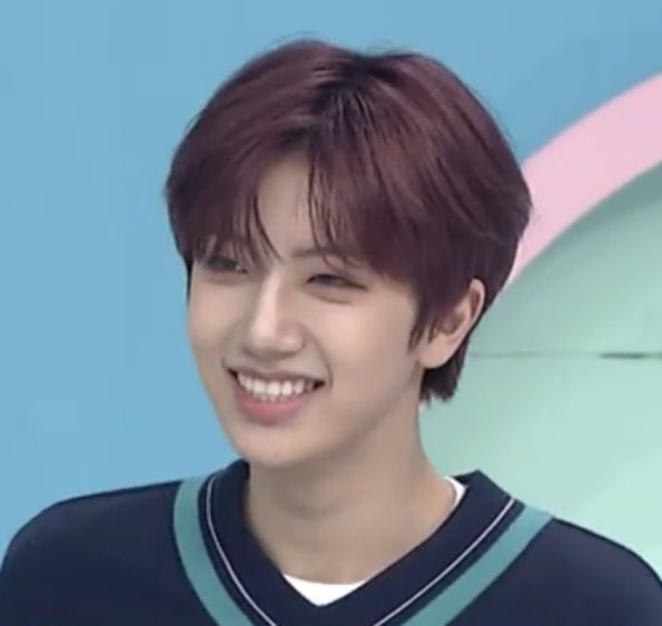 tiniewonjin's tweet photo. tinie wonjin Omg ??! https://t.co/0dzaeX2XJY