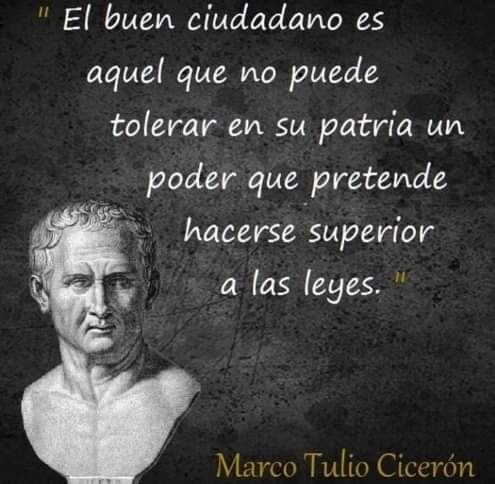 pvscavuzzo's tweet photo. https://t.co/97cqmxnax7