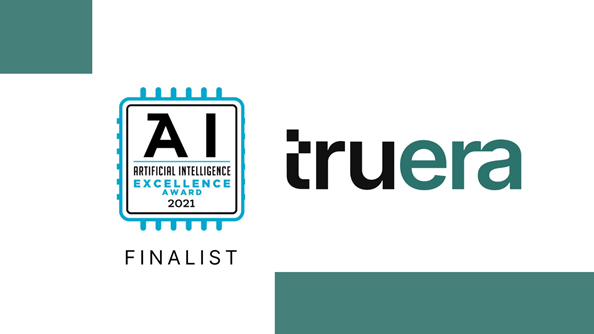truera_ai's tweet photo. We are honored to announce that Truera has been recognized as a Finalist in the 2021 #AIExcellence Awards from the Business Intelligence Group! 
https://t.co/WzEj41sOKC

@BigAwards #xai #explainableAI #fintech #ModelIntelligence #MLPerformanceManagement https://t.co/IWKC6RMy2j