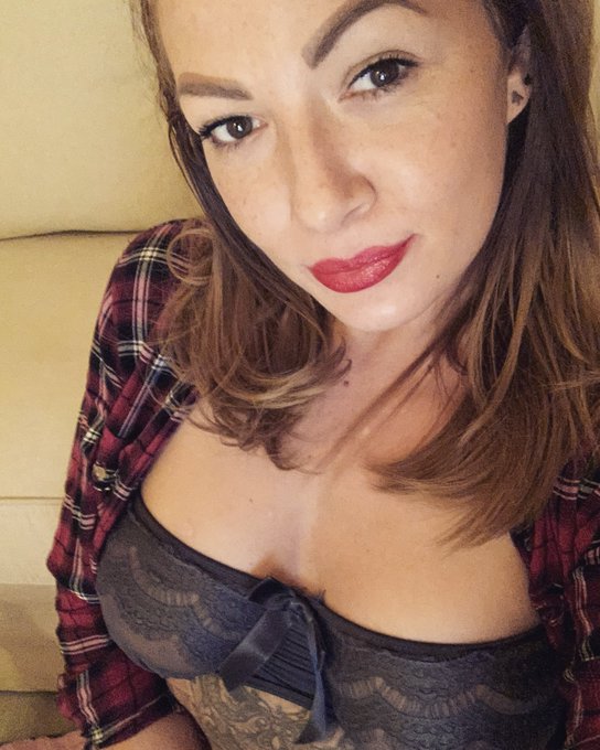 Well hello there. Have you been a good boy? #fimdom #goddess #onlyfans #model #sexy #boobs #bra #fetish<a href="/tag/fimdom"class="tags">#fimdom</a><a href="/tag/model"class="tags"><span>#model</span></a><a href="/tag/sexy"class="tags"><span>#sexy</span></a><a href="/tag/goddess"class="tags"><span>#goddess</span></a><a href="/tag/fetish"class="tags"><span>#fetish</span></a><a href="/tag/boobs"class="tags"><span>#boobs</span></a><a href="/tag/bra"class="tags"><span>#bra</span></a><a href="/tag/webcammodel"class="tags"><span>#webcammodel</span></a>