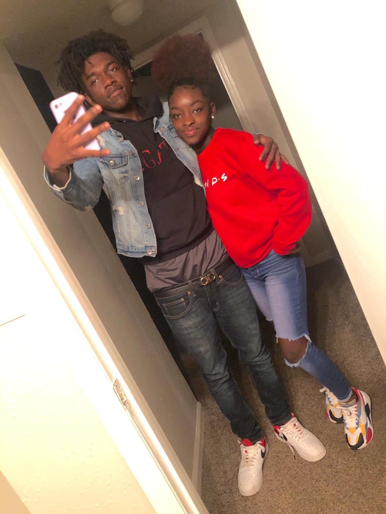 theycravemacee's tweet photo. #freemybestfriend ☹️🖤.. free salt man da fast way!!💕 https://t.co/XE9zlO0m6C