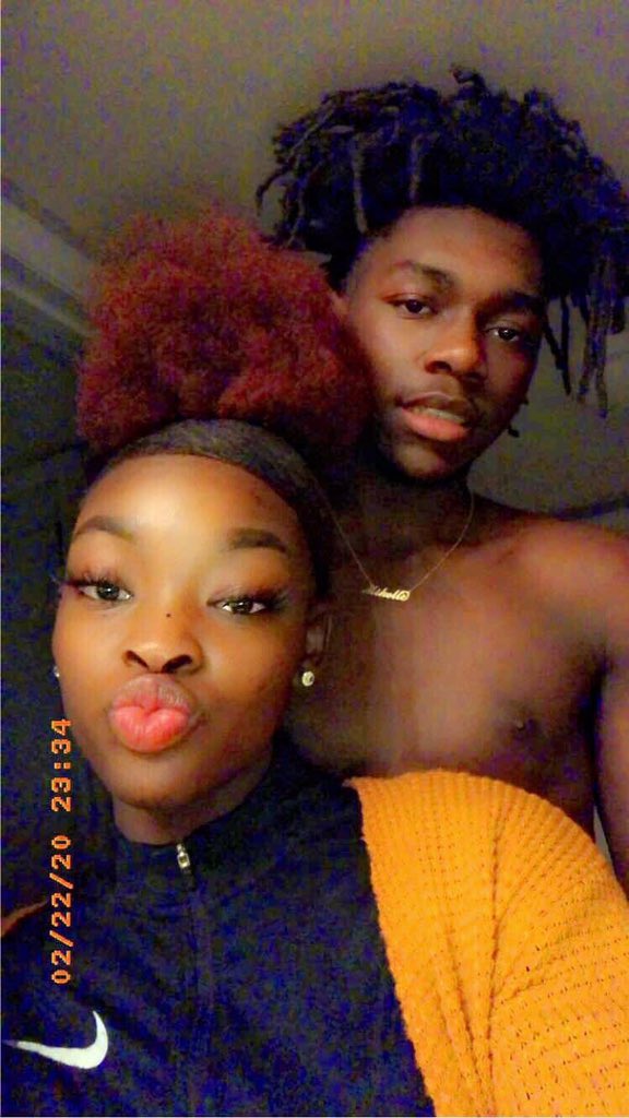 theycravemacee's tweet photo. #freemybestfriend ☹️🖤.. free salt man da fast way!!💕 https://t.co/XE9zlO0m6C