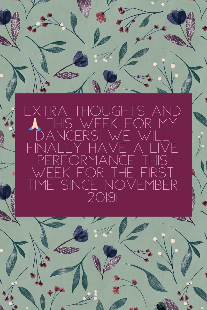 Abby Murphy (@abby_murphy15) on Twitter photo 