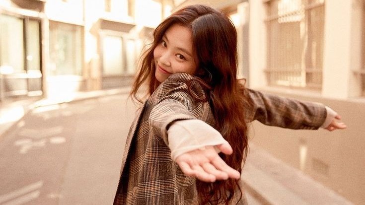 𝐕 𝐄 𝐍 𝐓 𝐀 tweet media