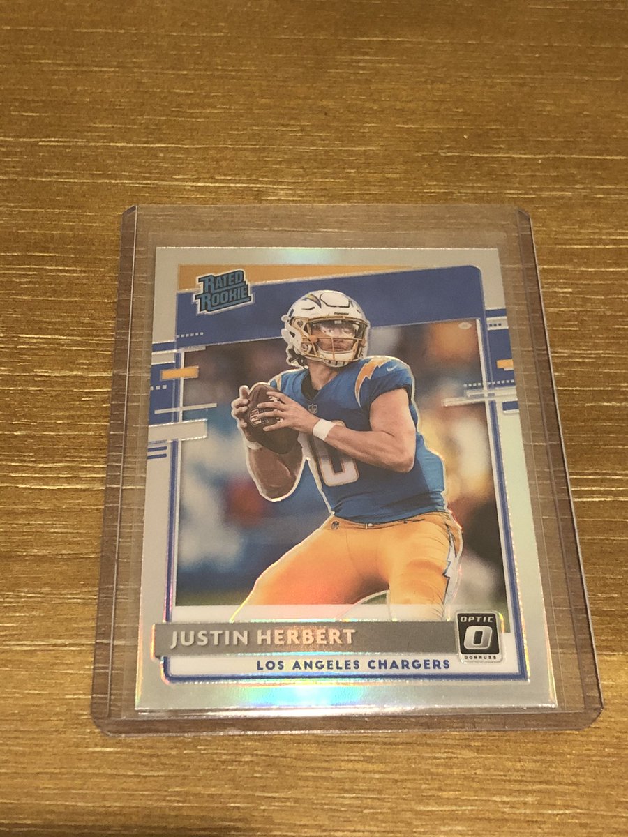 twitchRpmill's tweet photo. Let’s goooo! Big pulls tonight, thanks for everyone who watched - hopefully we can get more going in the future https://t.co/PxtI7N0Lyw