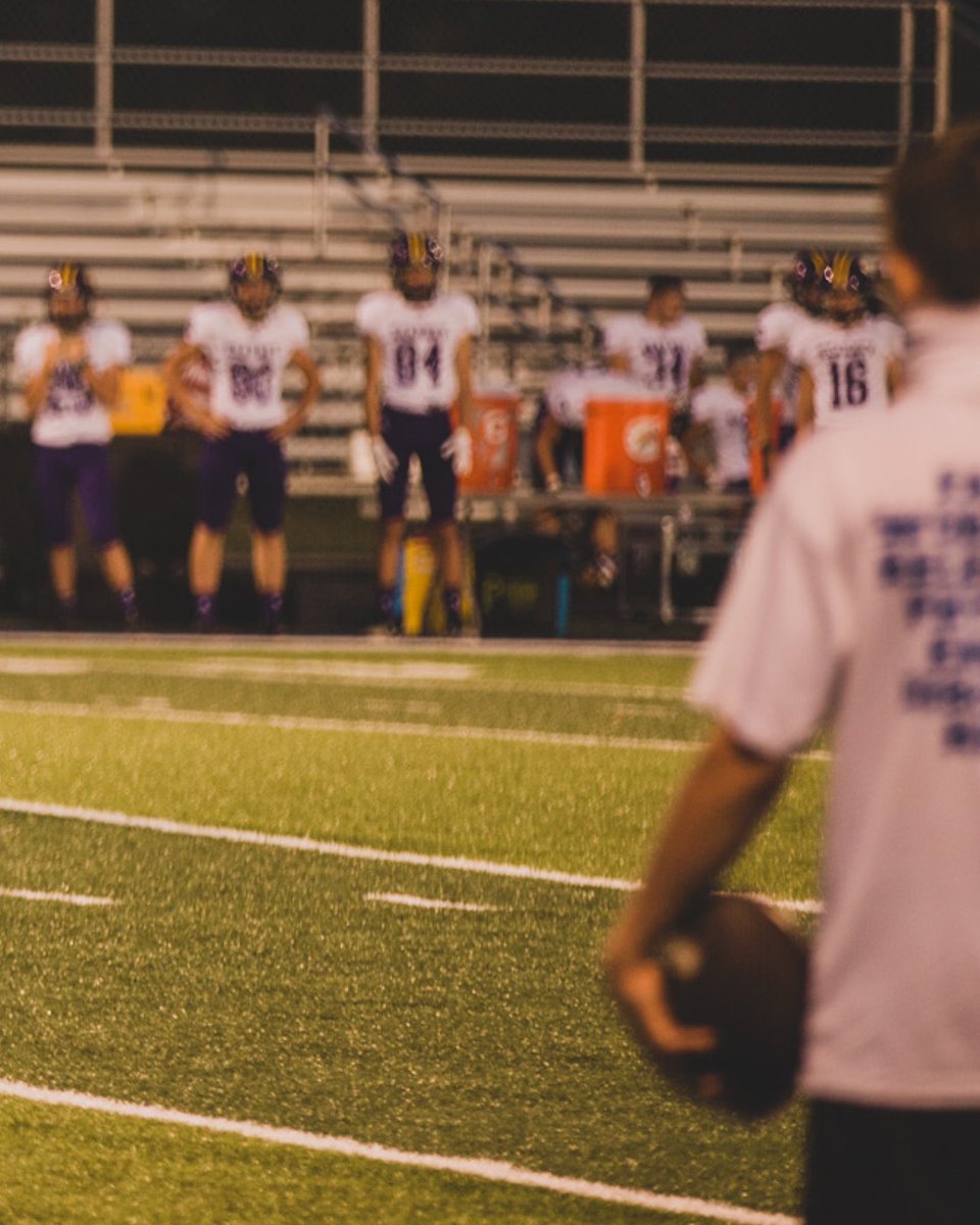 <a href="/jayden_2021/">Jayden Jacobson</a>