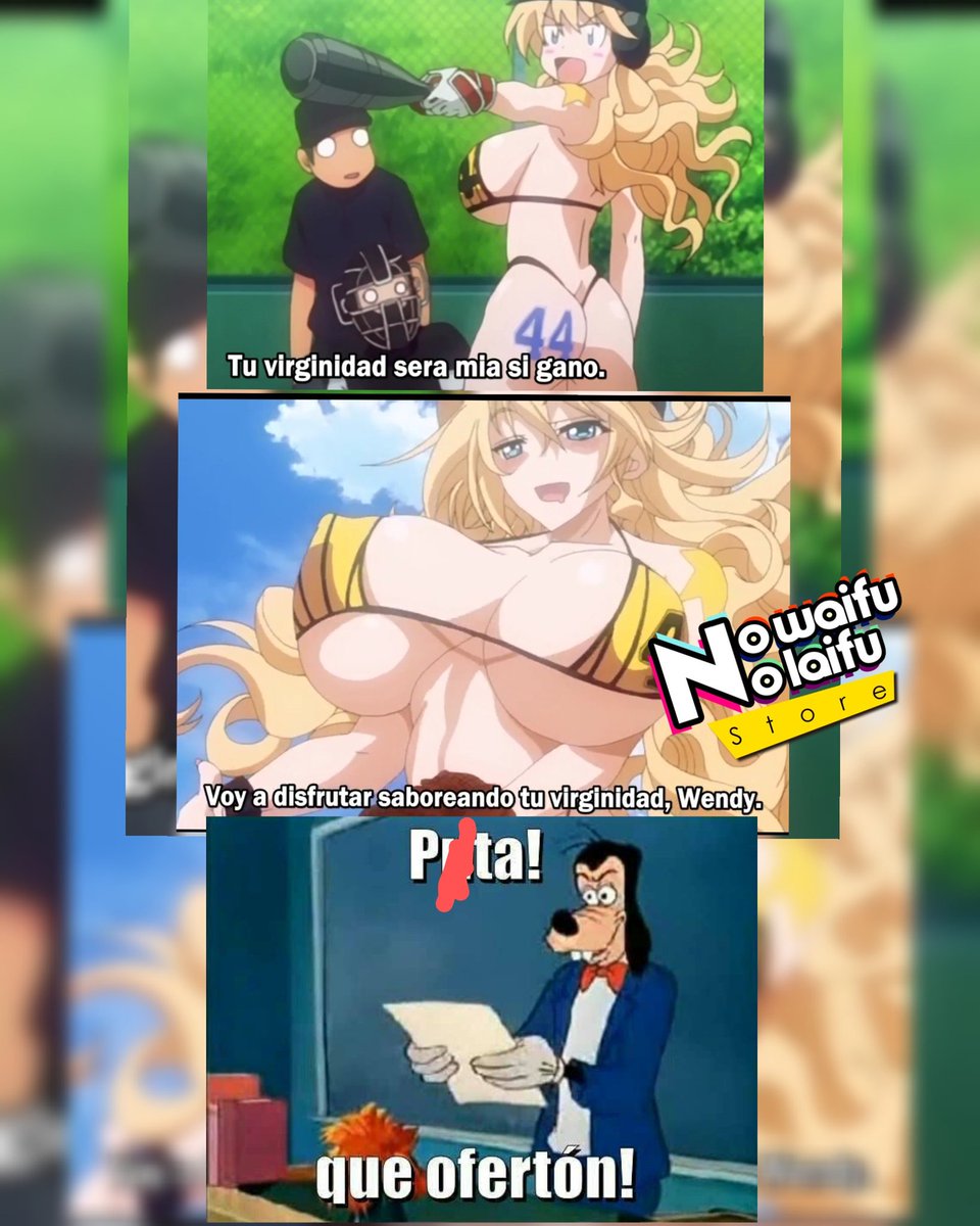 LaifuStore's tweet photo. Último video
https://t.co/LtrjC8I1eR
Preventa
https://t.co/8bCVdDe0EN
Tamaño: 1/6
Sale en Abril 2021.
Del H de las waifus deportivas que te apuestan la V-card si pierdes, llega #sandybash de #sukettosanjou en traje de luchadora. No la dejes ir https://t.co/8LAjiIFTBQ