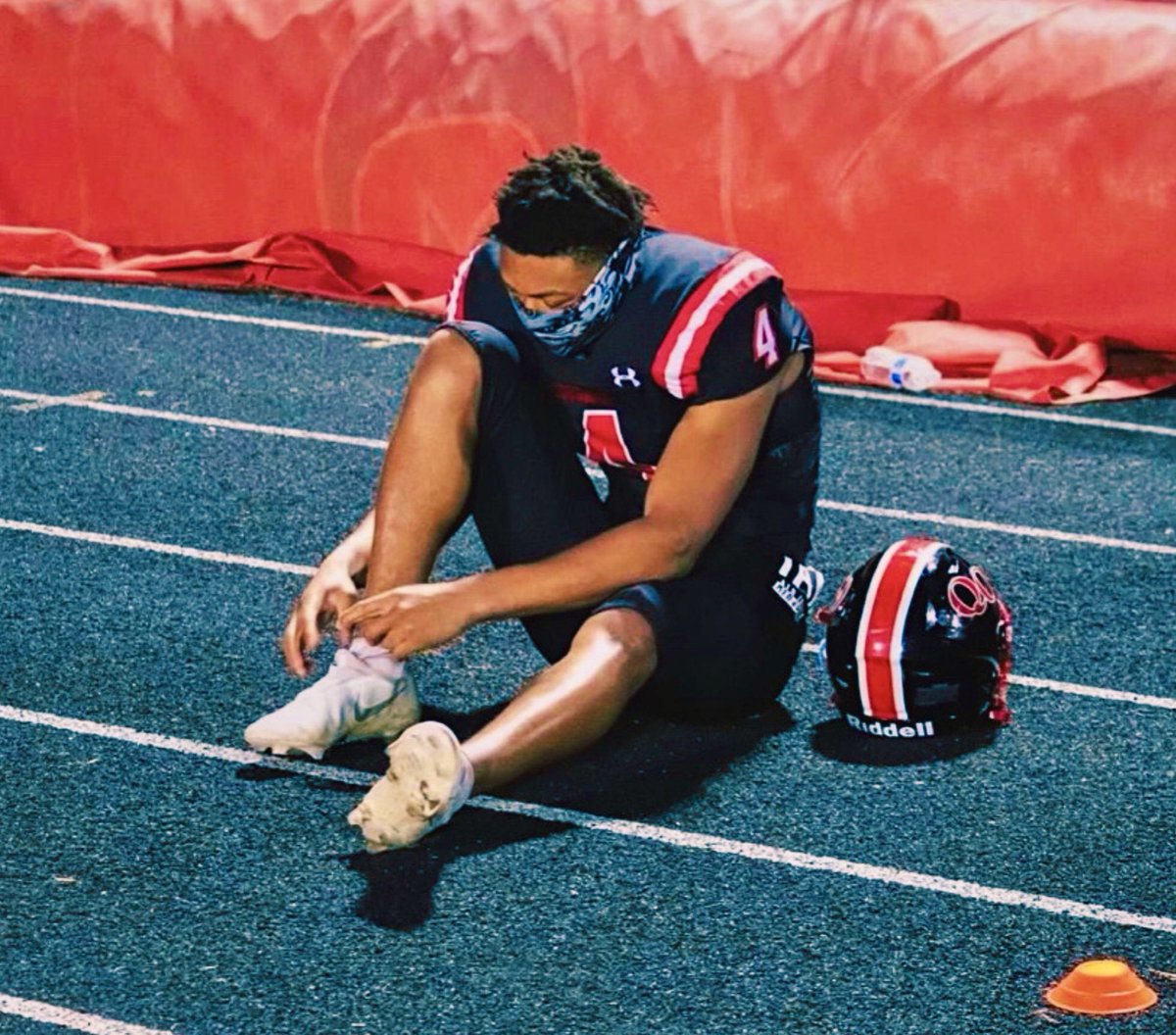 William Simpkins III tweet media