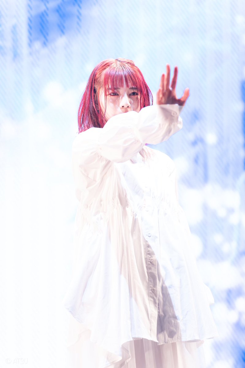 アニメ感 Hashtag On Twitter