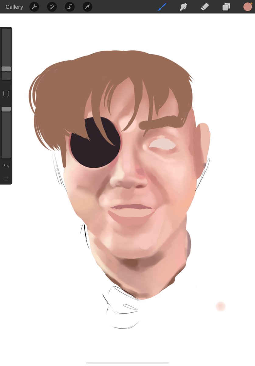 iiFer_wips's tweet photo. Hm. https://t.co/obiKf6xo17