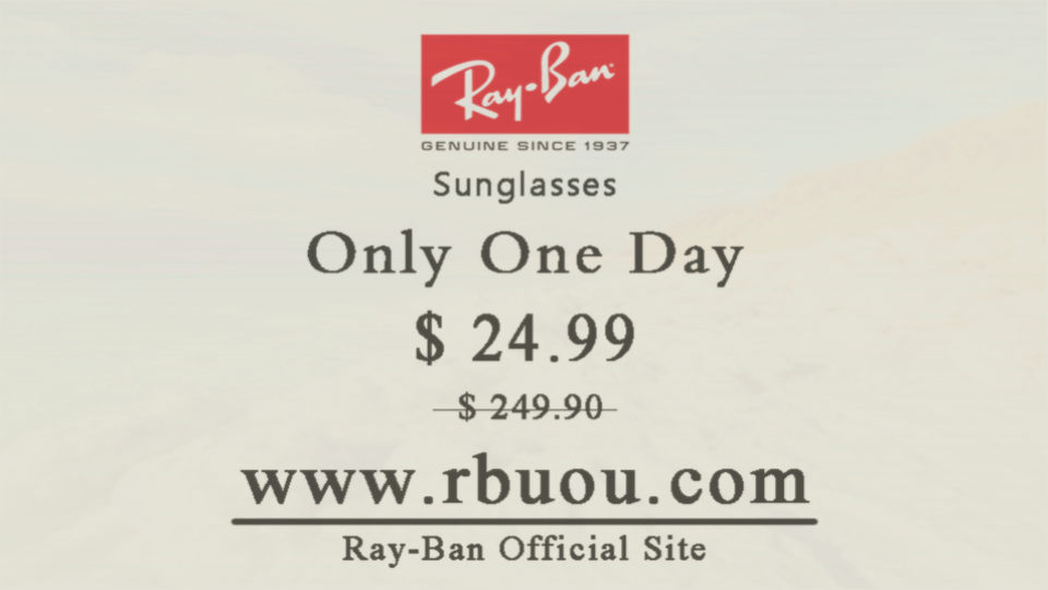 LexiTheKitten🌸🐾 10.5K tweet media